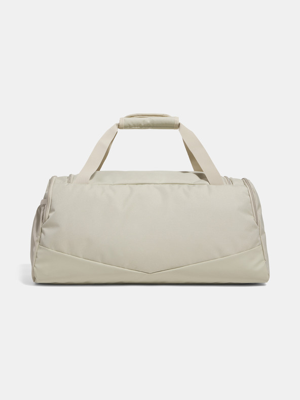 Under Armour Unisexová taška Under Armour UA Undeniable 5.0 Duffle SM-BRN