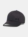 Under Armour Pánská kšiltovka Under Armour M ESSENTIAL BLTZ ADJ