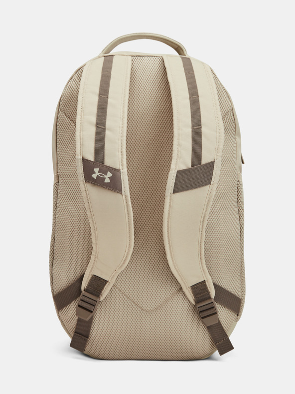 Under Armour Unisexový batoh Under Armour UA Hustle 6.0 Backpack