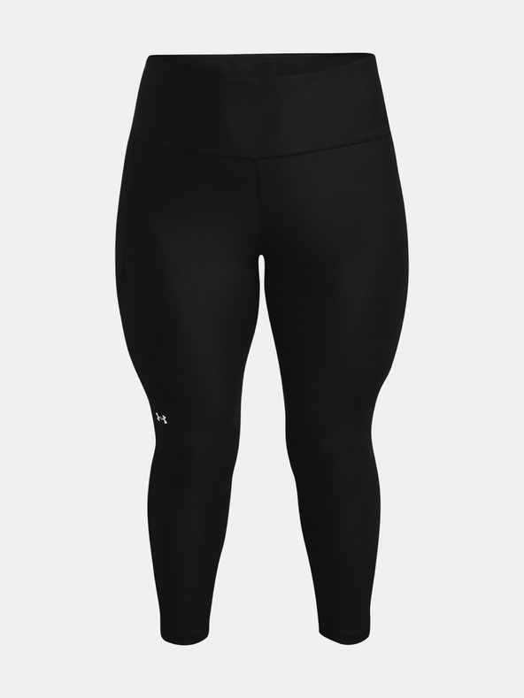 Under Armour Dámské legíny Under Armour Armour Hi Ankle Leg&