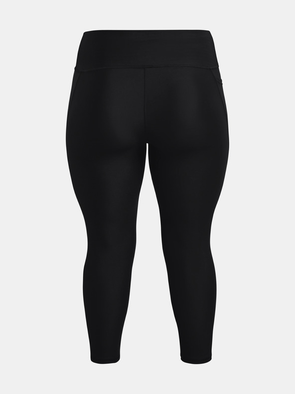 Under Armour Dámské legíny Under Armour Armour Hi Ankle Leg&