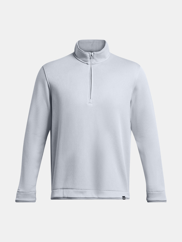 Under Armour Pánská mikina Under Armour UA Storm SweaterFleece QZ LB