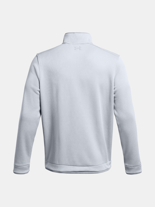 Under Armour Pánská mikina Under Armour UA Storm SweaterFleece QZ LB
