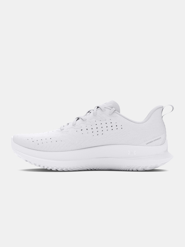 Under Armour Dámské boty Under Armour UA W Velociti 4-WHT