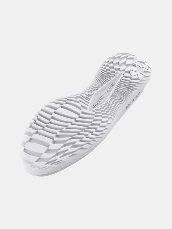 Under Armour Dámské boty Under Armour UA W Velociti 4-WHT