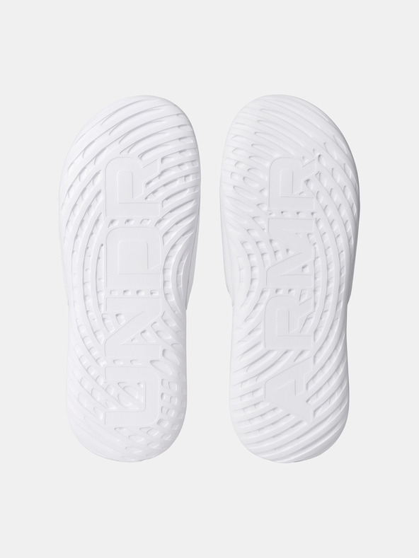 Under Armour Dámské pantofle Under Armour UA W Ignite Select