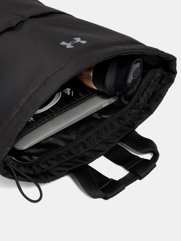 Under Armour Dámský batoh Under Armour UA Studio Lite Backpack