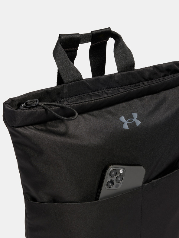 Under Armour Dámský batoh Under Armour UA Studio Lite Backpack