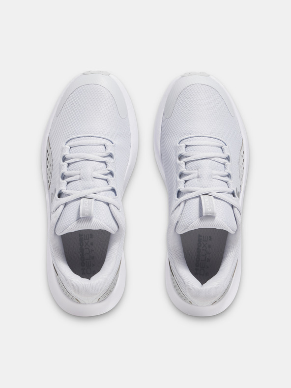 Under Armour Pánské boty Under Armour UA Surge Golf