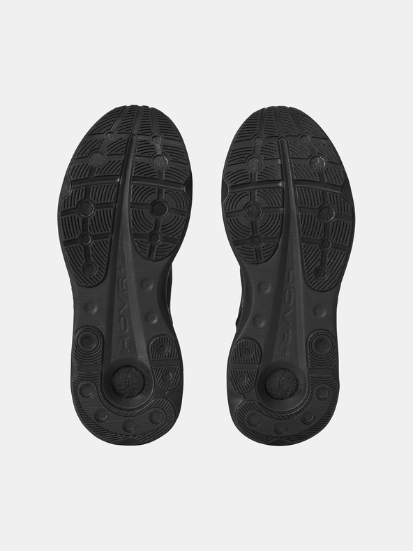 Under Armour Pánské boty Under Armour UA Infinite Pro 2