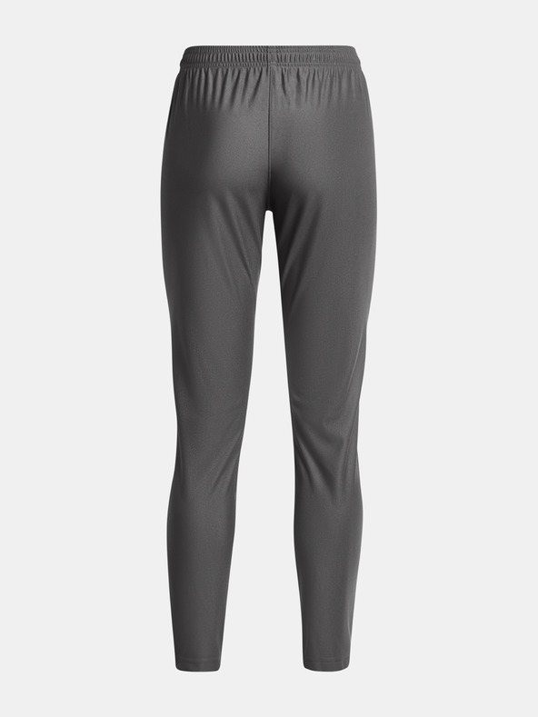 Under Armour Dámské sportovní kalhoty Under Armour UA W's Ch. Pique Pant-GRY