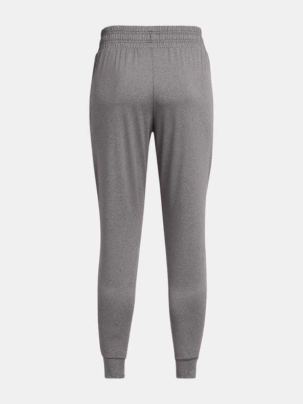 Under Armour Dámské sportovní kalhoty Under Armour Tech Pant-GRY