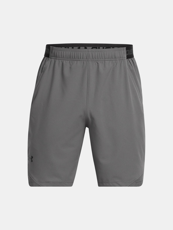Under Armour Pánské kraťasy Under Armour UA Vanish Woven 8in Shorts