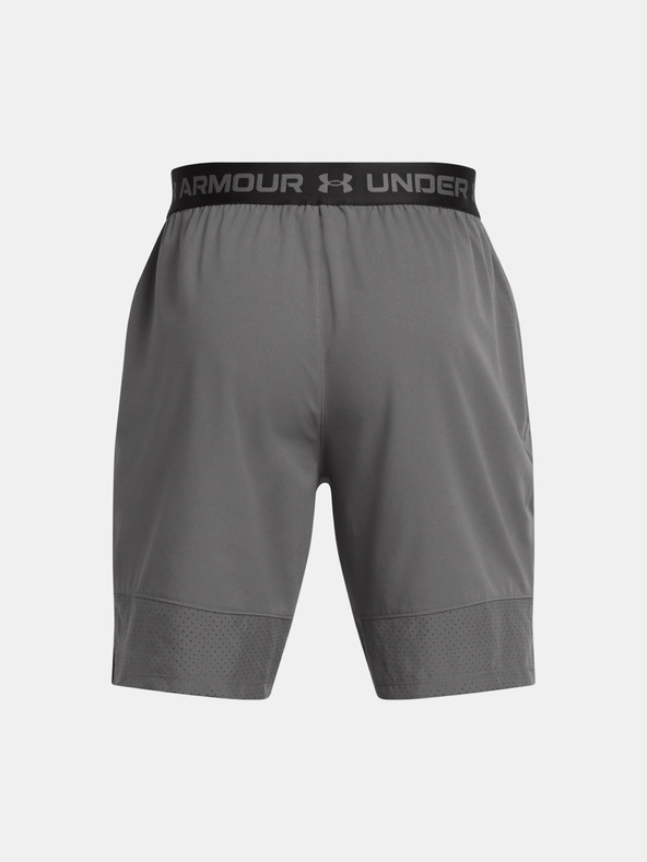 Under Armour Pánské kraťasy Under Armour UA Vanish Woven 8in Shorts