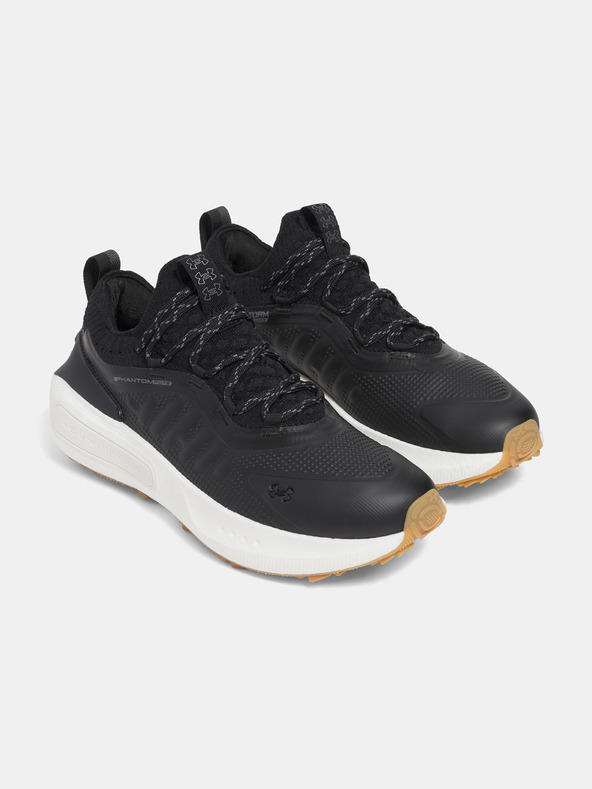 Under Armour Pánské boty Under Armour UA Phantom Fore