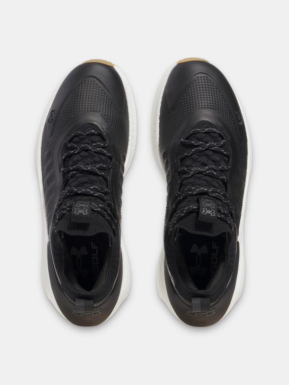 Under Armour Pánské boty Under Armour UA Phantom Fore