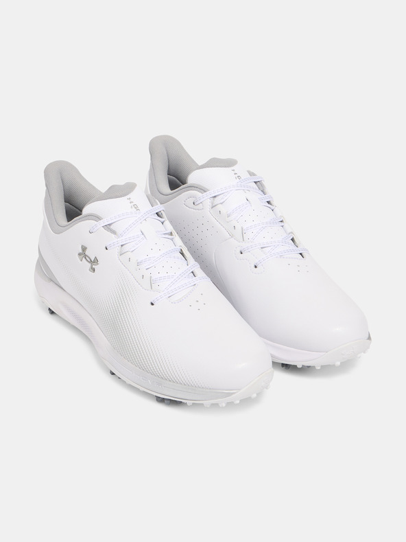 Under Armour Pánské boty Under Armour UA Drive Fade