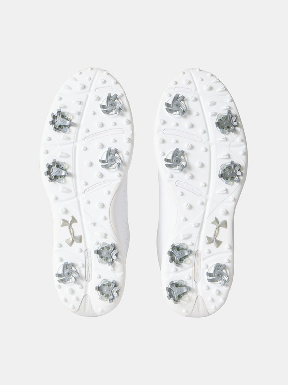 Under Armour Pánské boty Under Armour UA Drive Fade