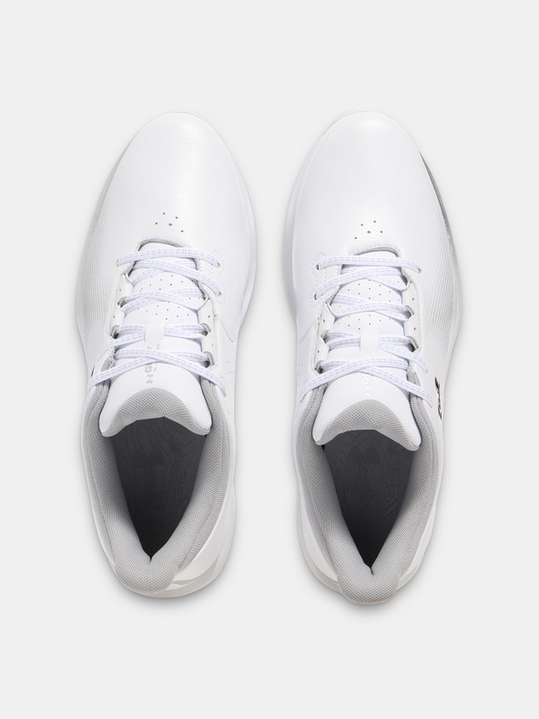Under Armour Pánské boty Under Armour UA Drive Fade