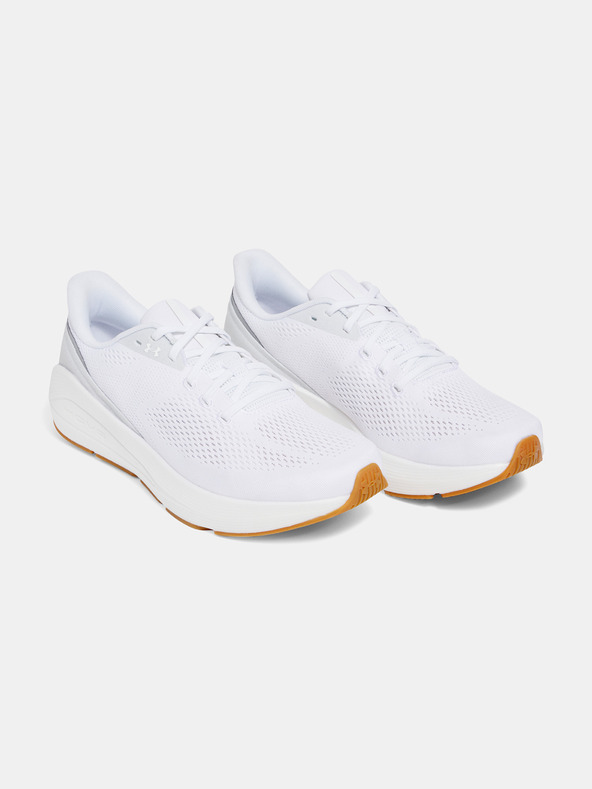 Under Armour Pánské boty Under Armour UA Sonic 7
