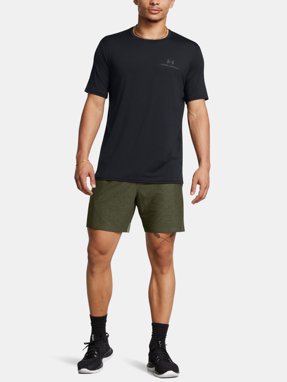 Under Armour Pánské kraťasy Under Armour Tech Vent 7in Shorts
