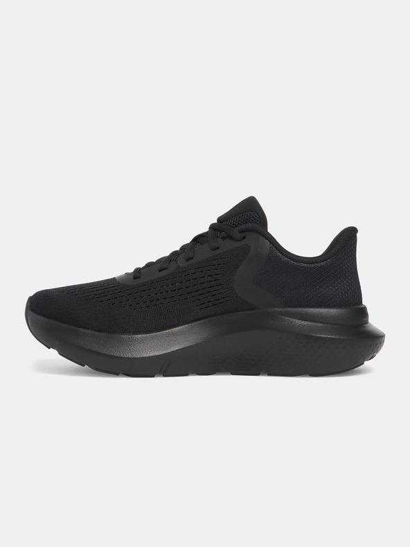Under Armour Dámské boty Under Armour UA W Charged Rogue 5