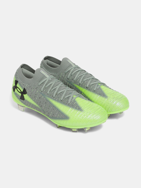 Under Armour Pánské kopačky Under Armour UA Shadow Elite 3 FG