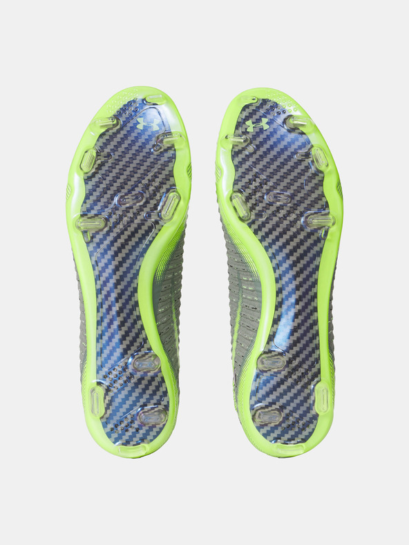 Under Armour Pánské kopačky Under Armour UA Shadow Elite 3 FG