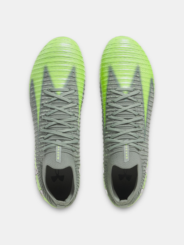 Under Armour Pánské kopačky Under Armour UA Shadow Elite 3 FG