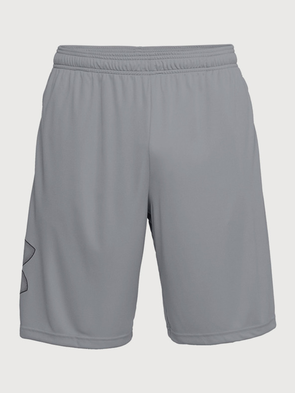 Under Armour Pánské kraťasy Under Armour Tech Graphic Short