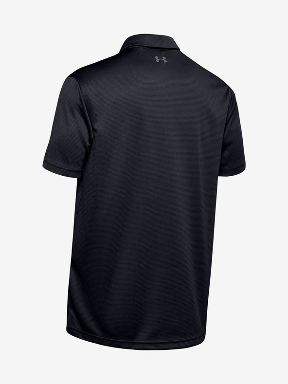 Under Armour Pánské tričko Under Armour Tech Polo