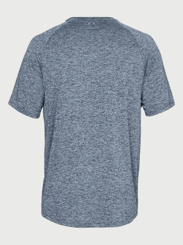 Under Armour Pánské tričko Under Armour Tech 2.0 SS Tee
