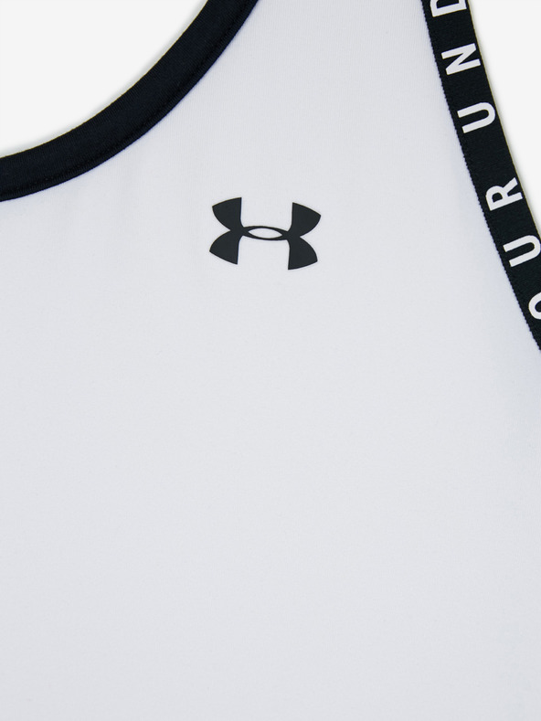 Under Armour Dámské tílko Under Armour Knockout Tank