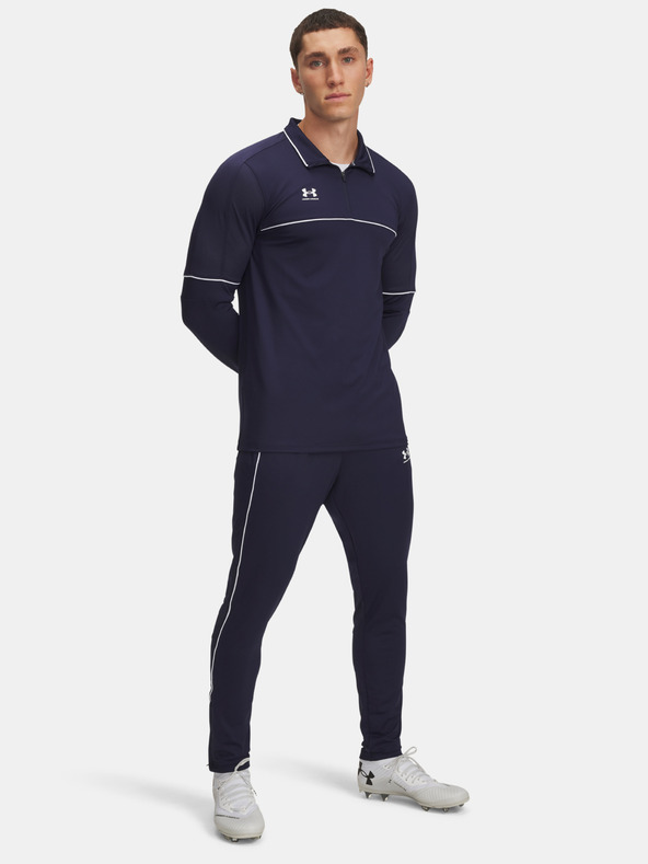 Under Armour Pánské sportovní kalhoty Under Armour UA M Challenger Training Pn