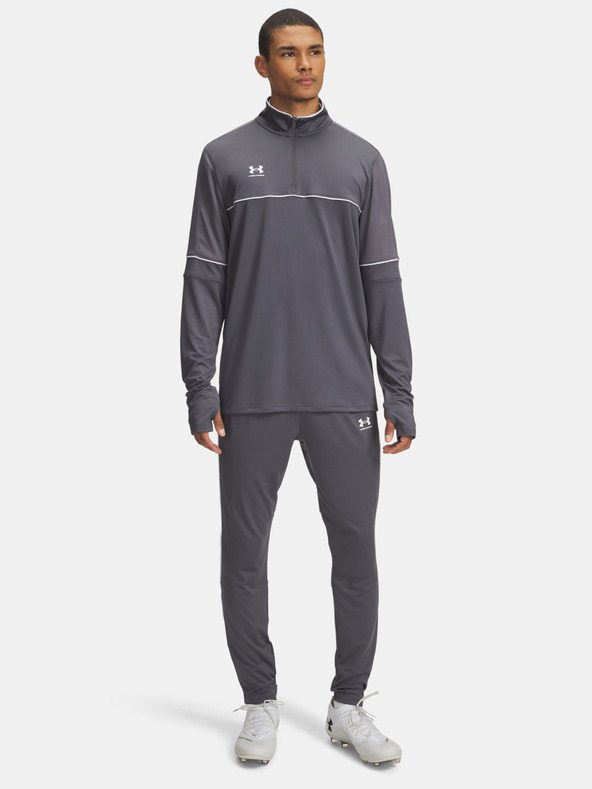 Under Armour Pánské sportovní kalhoty Under Armour UA M Challenger Training Pn