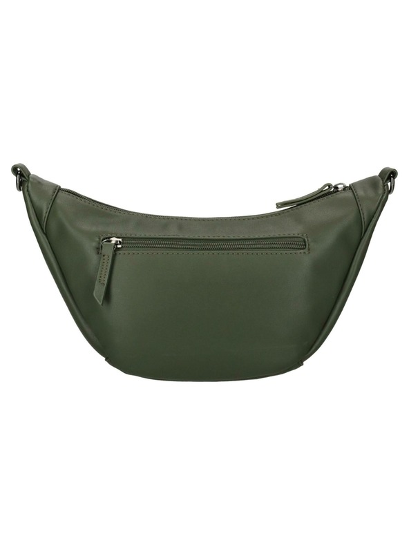 Enrico Benetti Kabelka Enrico Benetti Hailey 66754 Olive