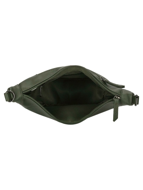 Enrico Benetti Kabelka Enrico Benetti Hailey 66754 Olive
