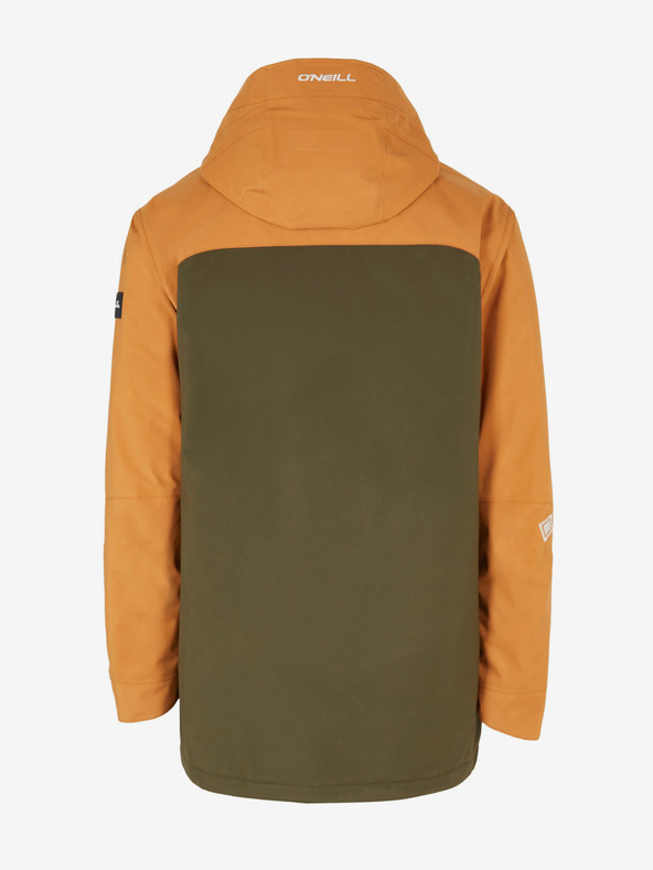 O'Neill GORE-TEX® Psycho Bunda