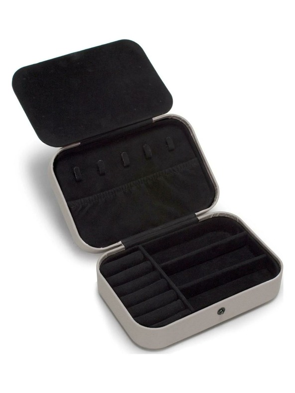 Heys Kosmetický kufřík Heys Mini Jewelry Case Atmosphere