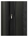 Travelite Cestovní kufr Travelite Burano M Black