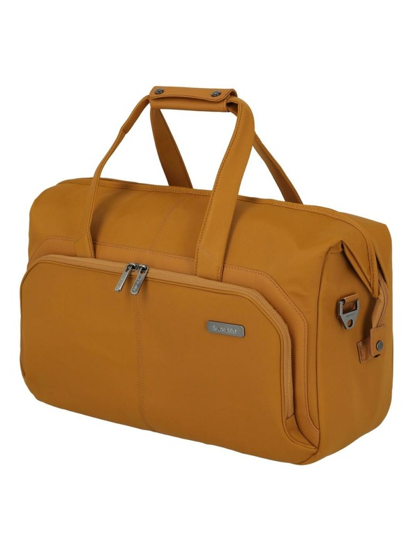 Travelite Brašna Travelite Priima Weekender Curry