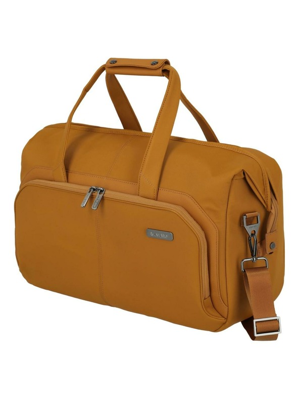 Travelite Brašna Travelite Priima Weekender Curry