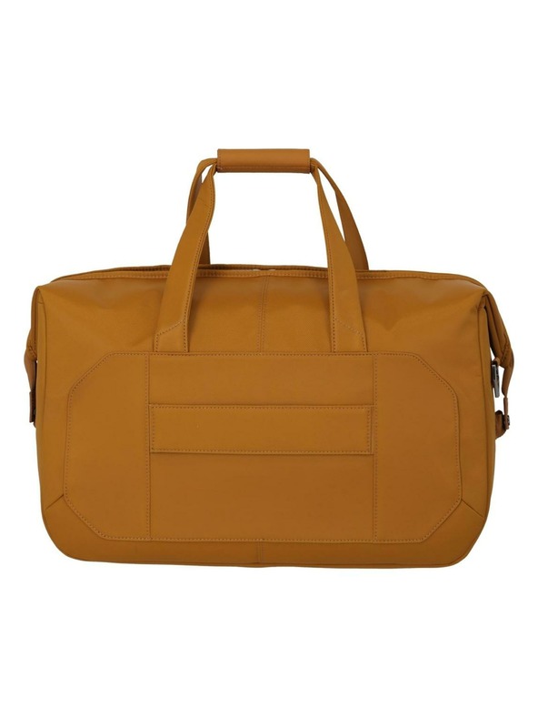 Travelite Brašna Travelite Priima Weekender Curry