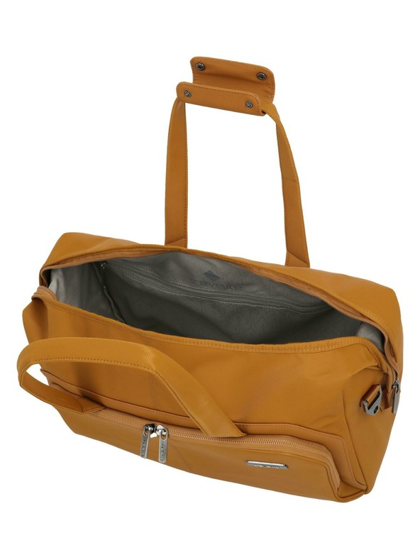 Travelite Brašna Travelite Priima Weekender Curry