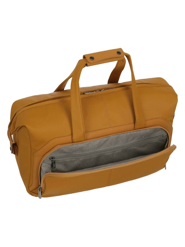 Travelite Brašna Travelite Priima Weekender Curry