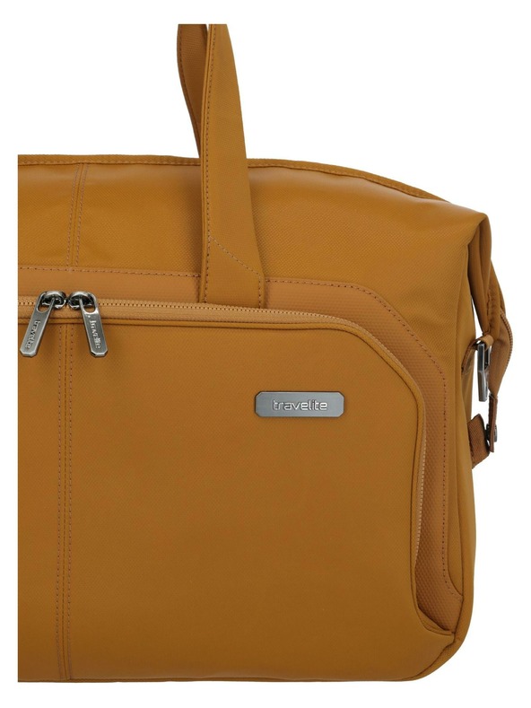 Travelite Brašna Travelite Priima Weekender Curry