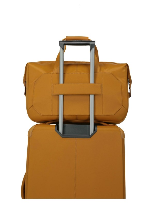Travelite Brašna Travelite Priima Weekender Curry