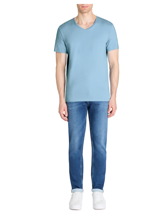 Celio Tričko Neuniv Celio