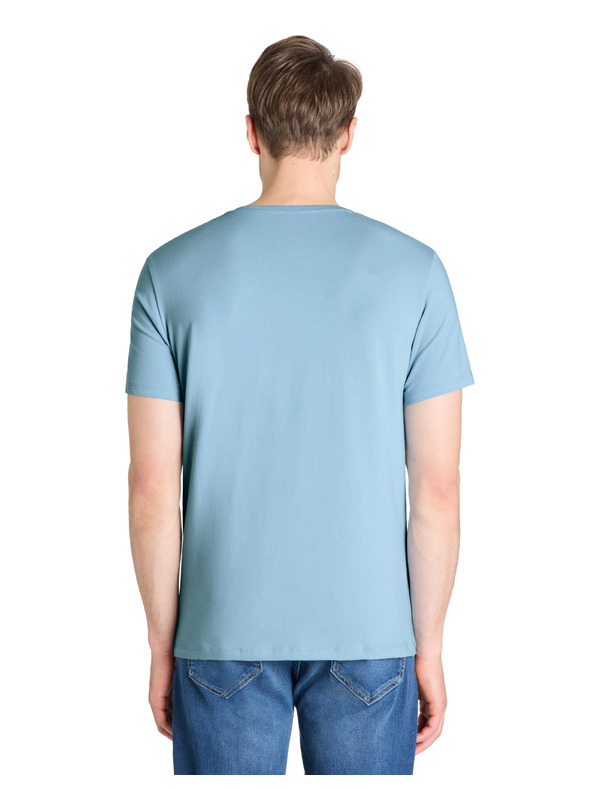 Celio Tričko Neuniv Celio