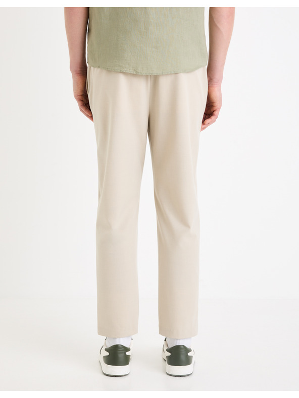 Celio Kalhoty 24H Cosmart 30
